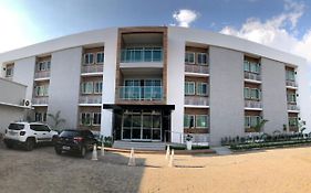 Vo Ita Hotel